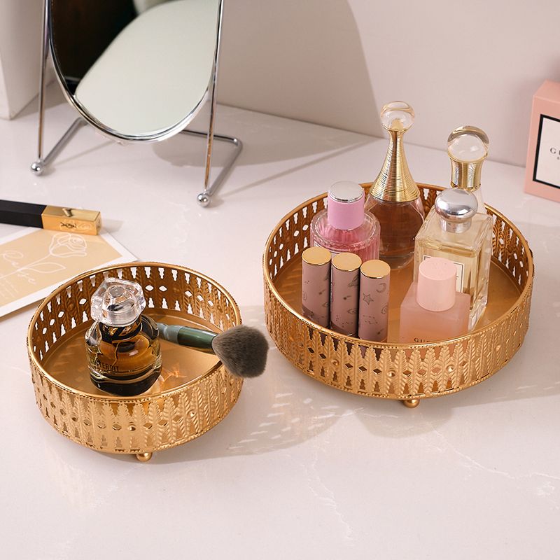 Luxury Skin Care - Light Luxury Cosmetics Skin Care Products