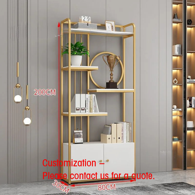 Luxury Skin Care - custom.Factory Whose Luxury Beauty Salon Light