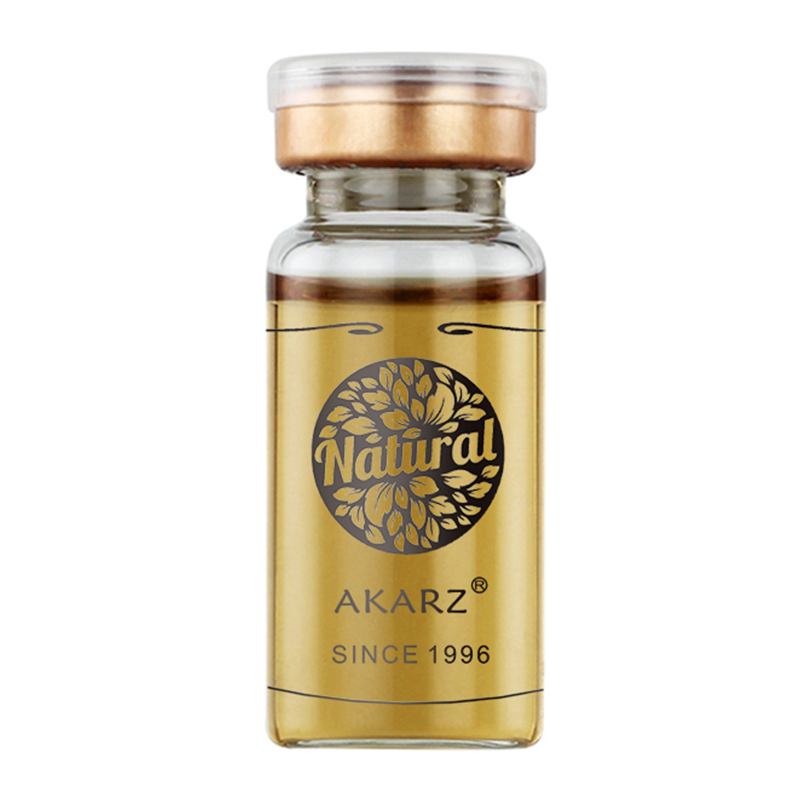 AKARZ Placenta Serum Moisturiz - Placenta Extract Serum recension och pris