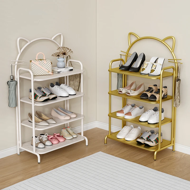 Skincare White Shoe Cabinet De - Luxury Skincare Europe recension och pris