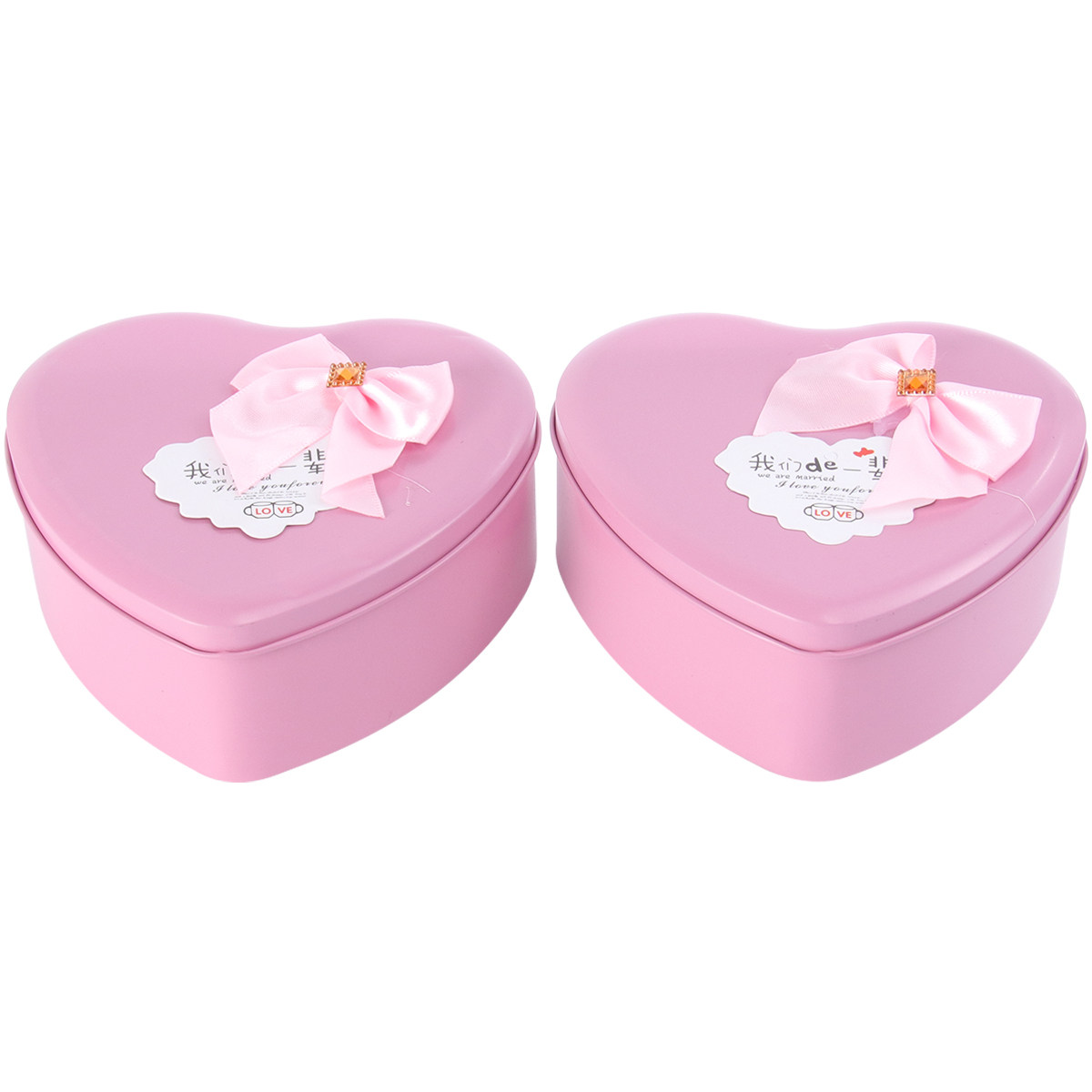 Rose Soap Flower Soap Set in E - Luxury Rose Skincare recension och pris