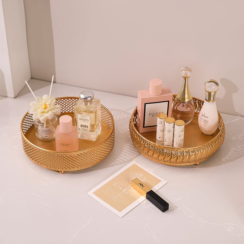 Light Luxury Cosmetics Skin Ca - Luxury Skin Care recension och pris