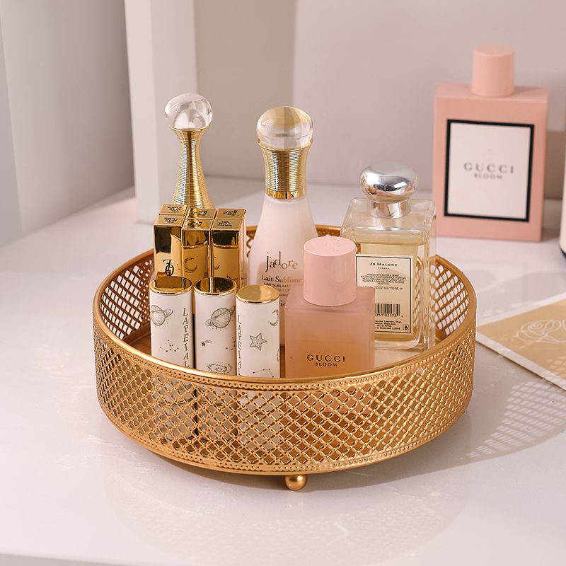 Light Luxury Cosmetics Skin Ca - Luxury Skin Care recension och pris