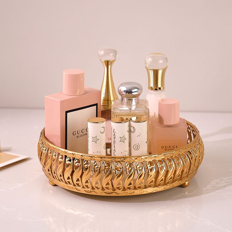 Light Luxury Cosmetics Skin Ca - Luxury Skin Care recension och pris