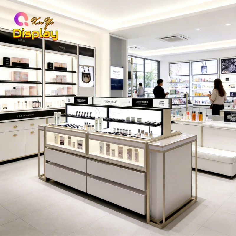 custom.Luxury Skincare Shop Fi - Luxury Skin Care recension och pris