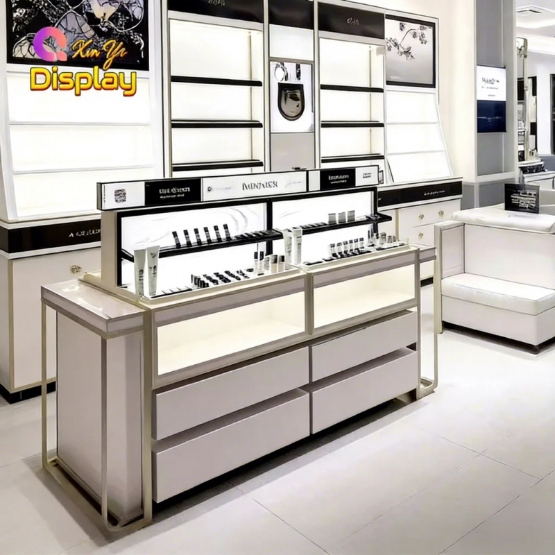 custom.Luxury Skincare Shop Fi - Luxury Skin Care recension och pris