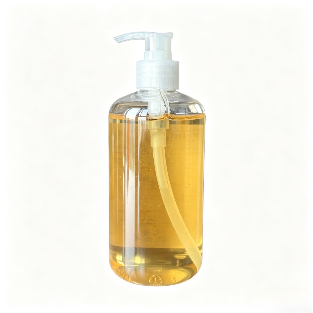 500ml Sheep Placenta Essence L - Placenta Extract Serum recension och pris