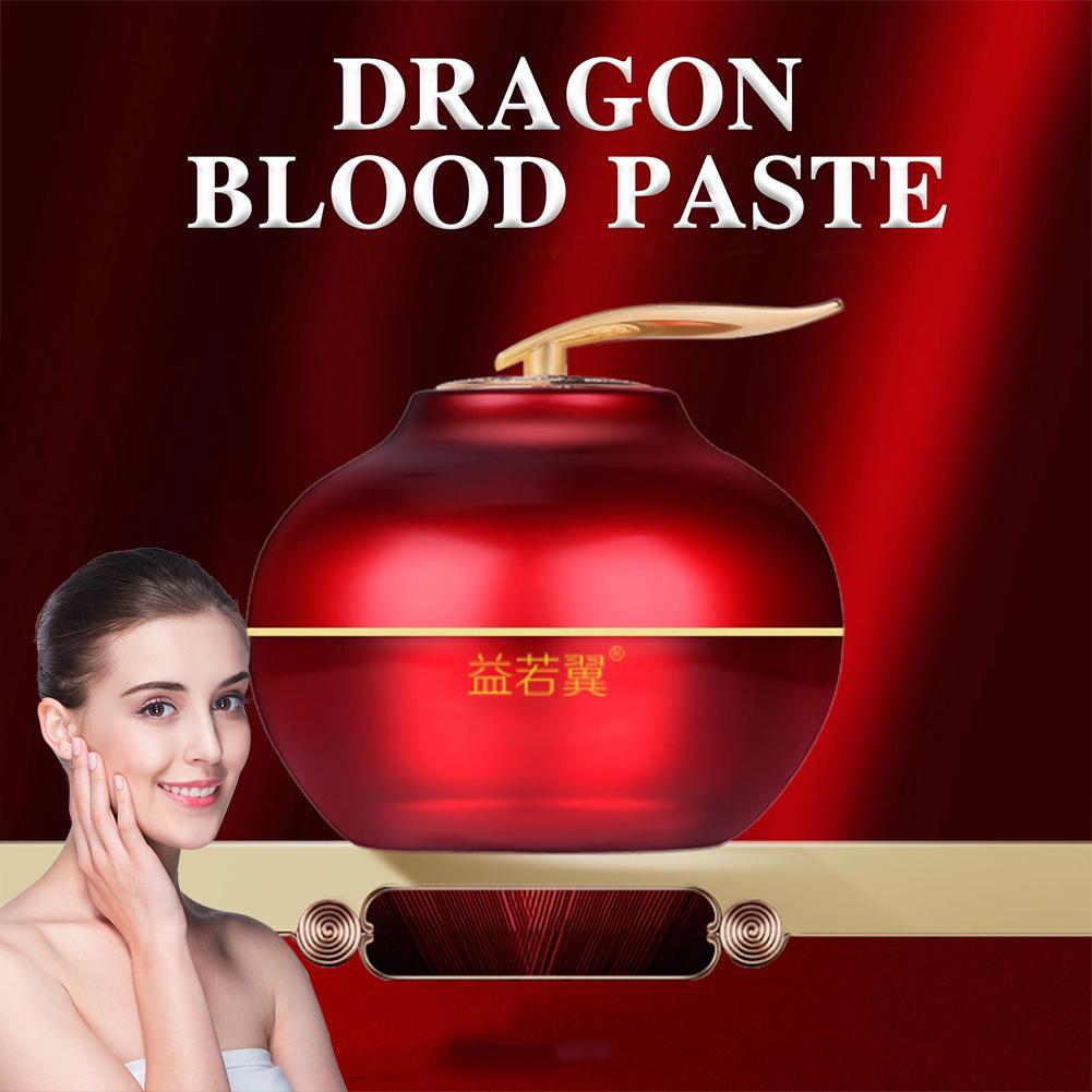 Luxury Dragon Blood Anti-Aging - Luxury Skin Care recension och pris