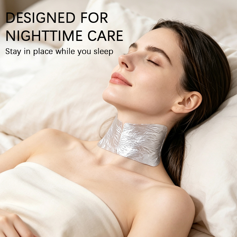 Soft and luxurious wrinkle res - Luxury Skin Care recension och pris
