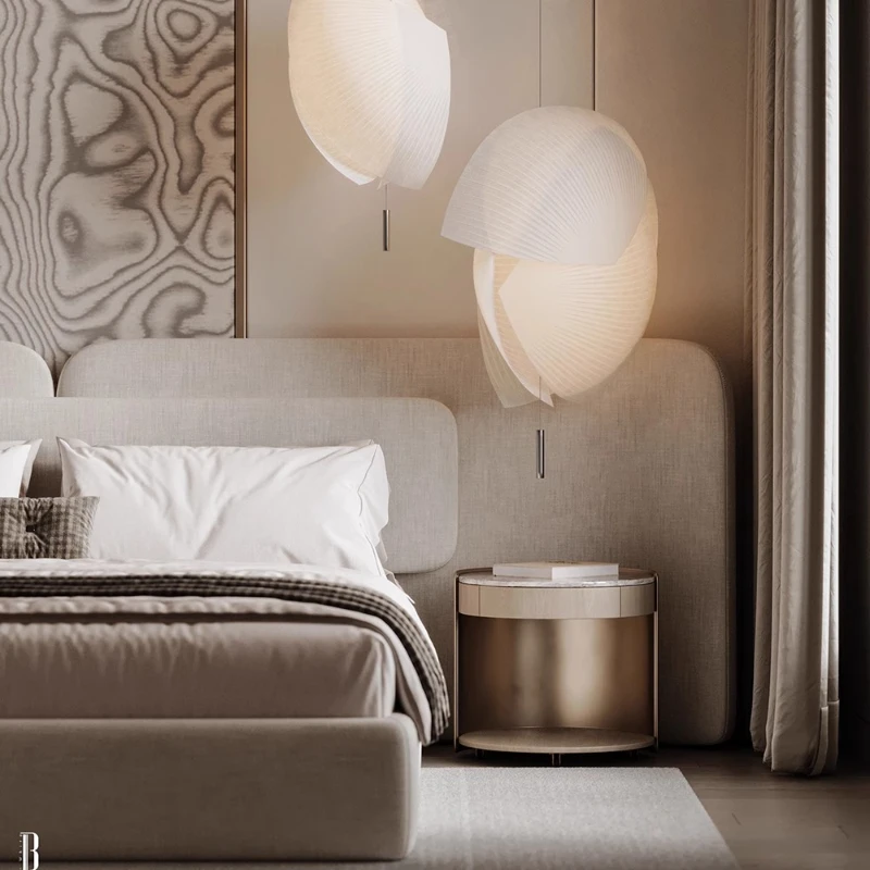 Skincare Creativity Queen bed  - Luxury Skincare Europe recension och pris
