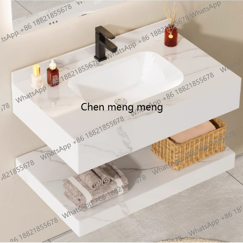 zKBedroom Organizer Cupboard T - Luxury Skin Care recension och pris