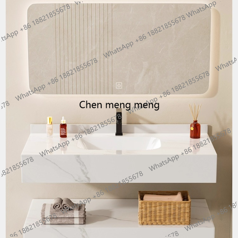 zKBedroom Organizer Cupboard T - Luxury Skin Care recension och pris