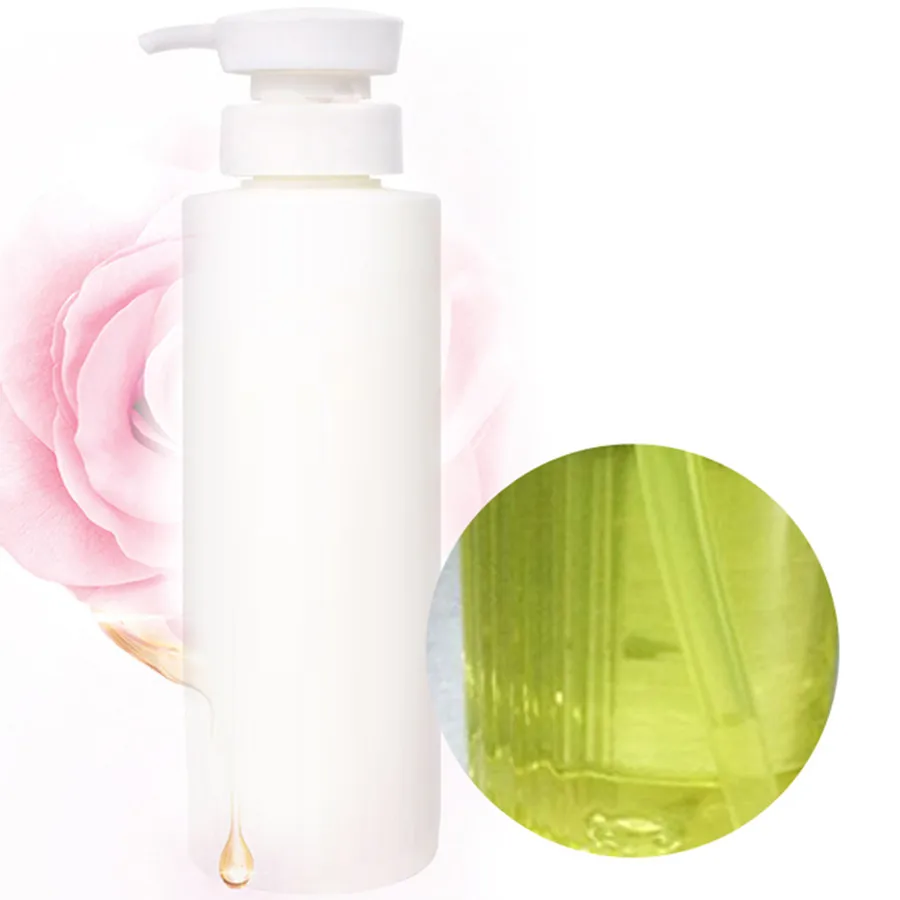 Sheep Placenta Extract Essence - Placenta Extract Serum recension och pris