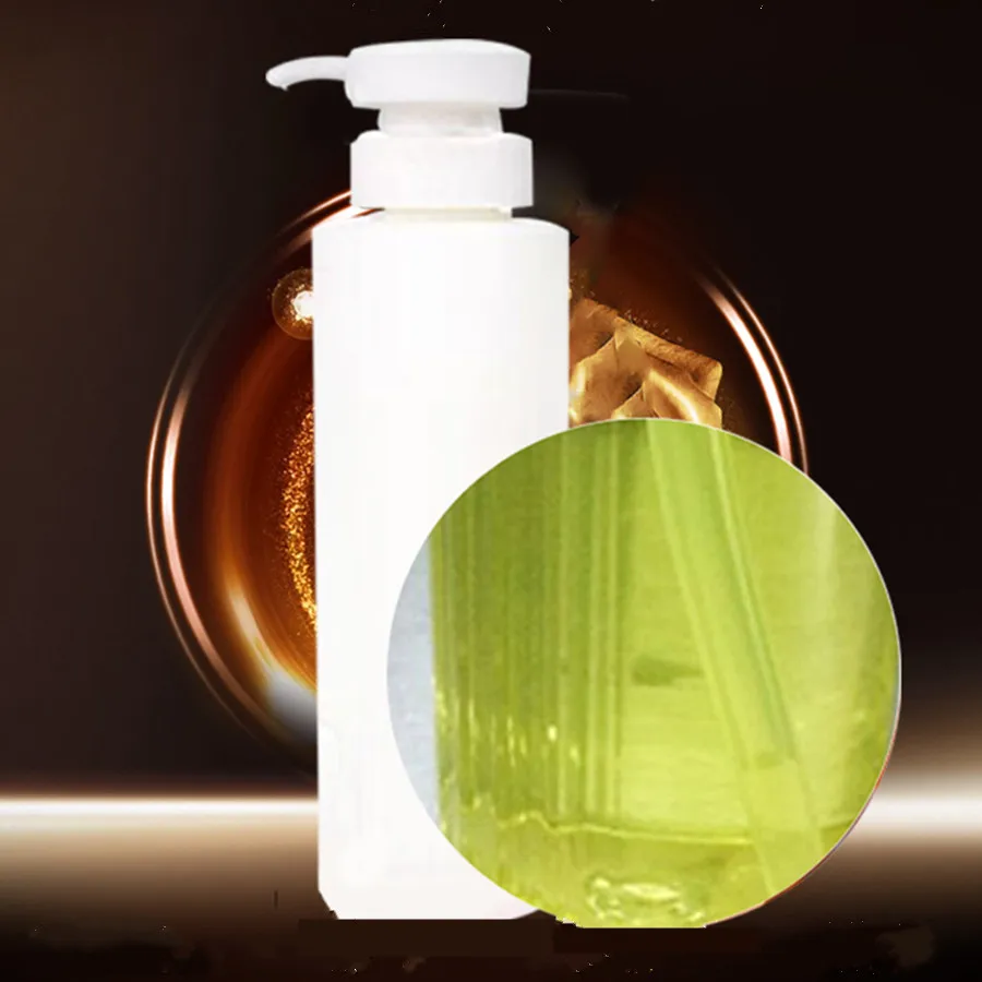 Sheep Placenta Extract Essence - Placenta Extract Serum recension och pris