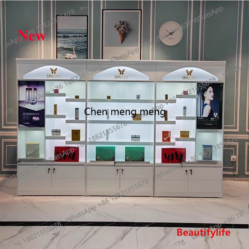 a55 Modern Luxury Skin Care Pr - High Luxury Skincare recension och pris