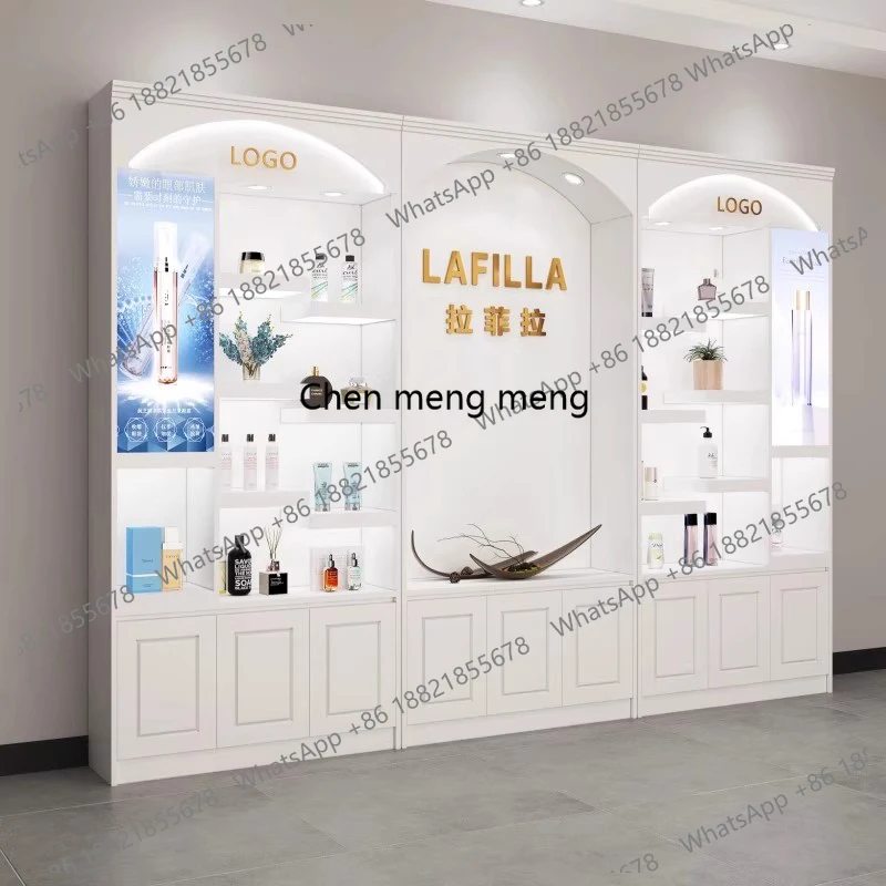 a55 Modern Luxury Skin Care Pr - High Luxury Skincare recension och pris