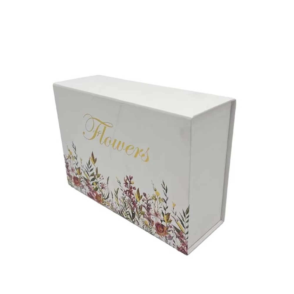 Custom Printed Skincare Box｜Hi - High Luxury Skincare recension och pris