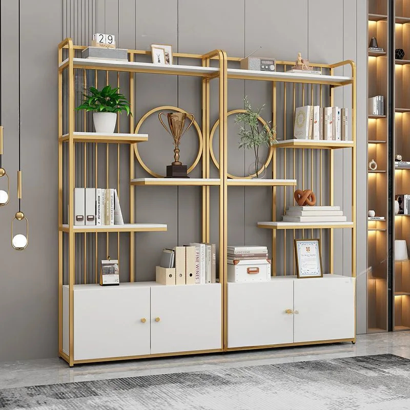 custom.Factory Whose  Luxury B - Luxury Skin Care recension och pris
