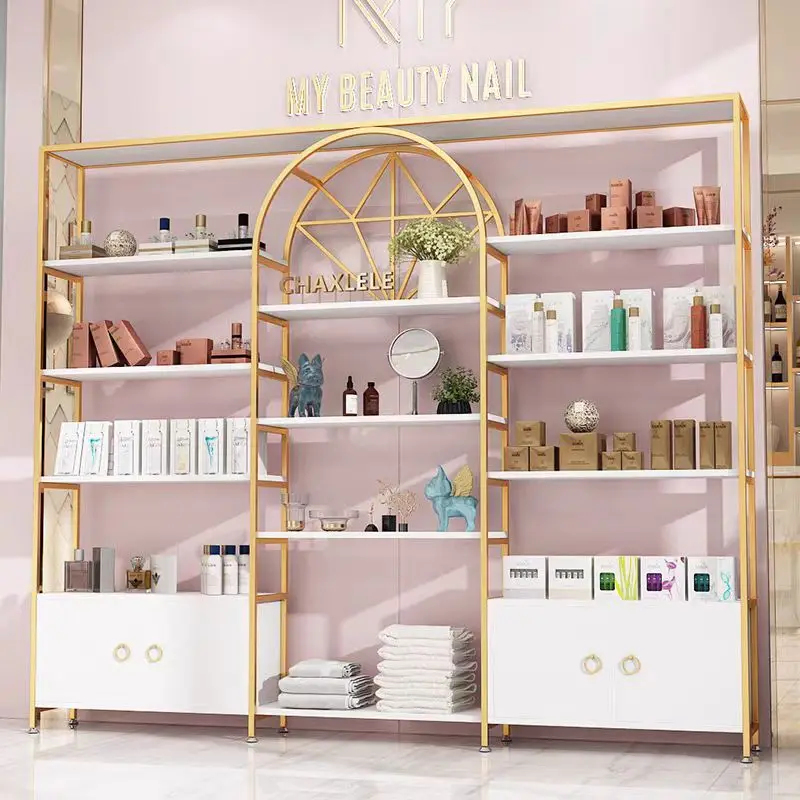 custom.Funroad  Customized Flo - Luxury Skin Care recension och pris