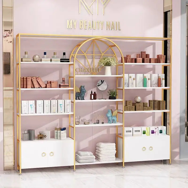 custom.Funroad  Customized Flo - Luxury Skin Care recension och pris